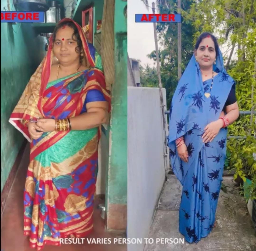 WhatsApp Image 2025-05-14 at 02.35.08_65e65c5c