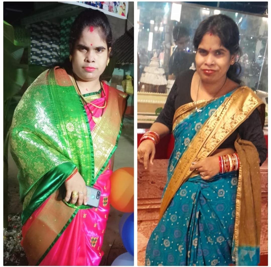 WhatsApp Image 2025-05-14 at 02.35.08_c200cf52