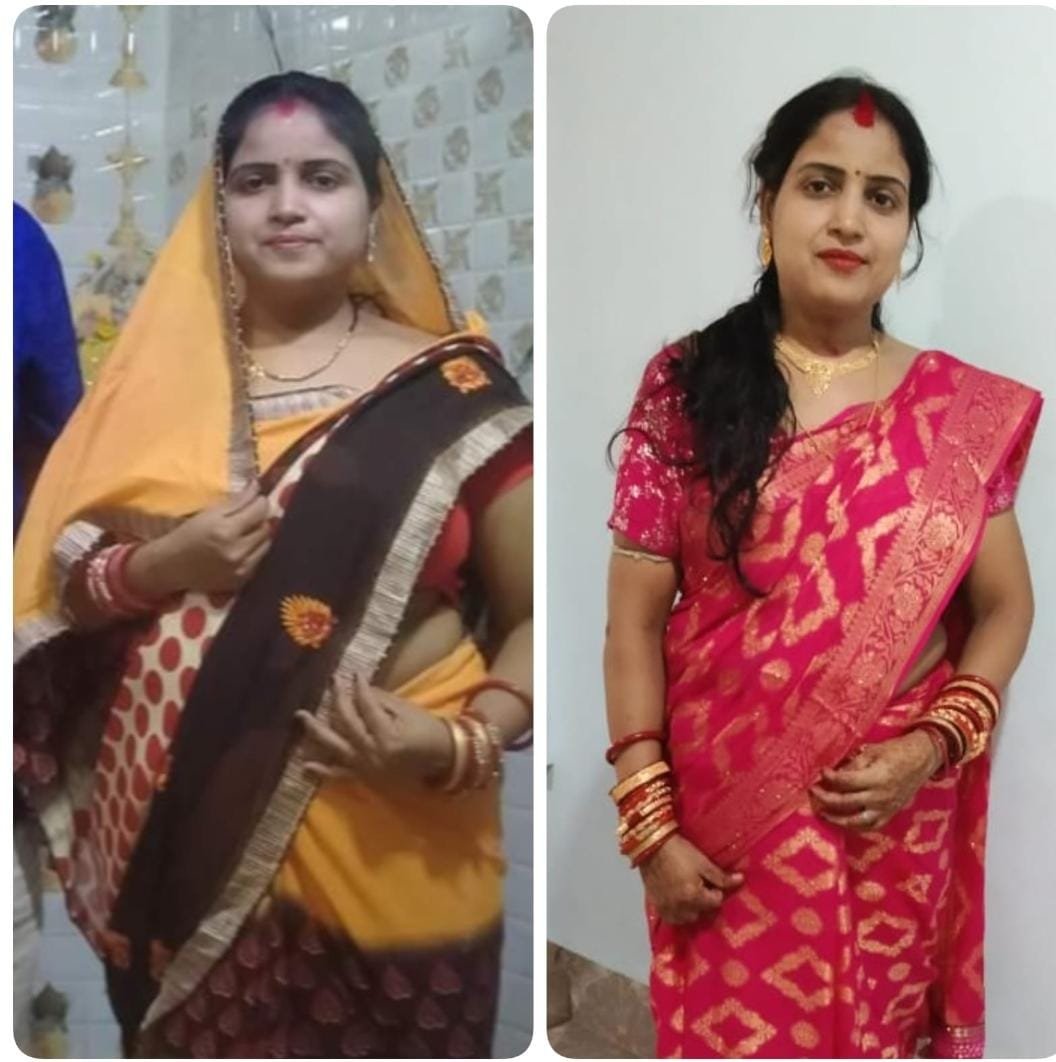 WhatsApp Image 2025-05-14 at 02.35.09_98baadff