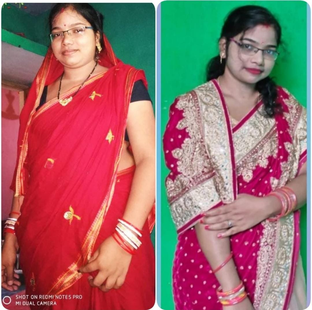 WhatsApp Image 2025-05-14 at 02.35.09_e053df0d