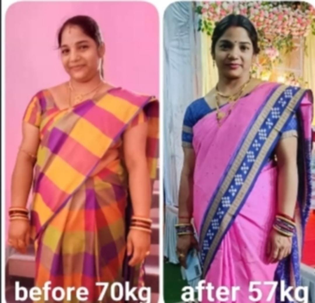 WhatsApp Image 2025-05-14 at 02.35.10_94ed6b03