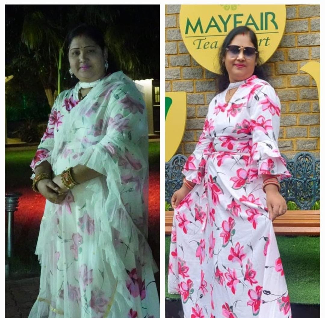 WhatsApp Image 2025-05-14 at 02.35.11_80e0c0f4