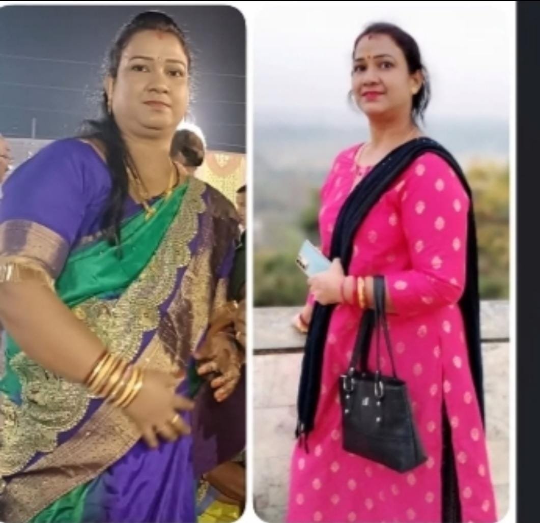 WhatsApp Image 2025-05-14 at 02.35.11_fad45b3b