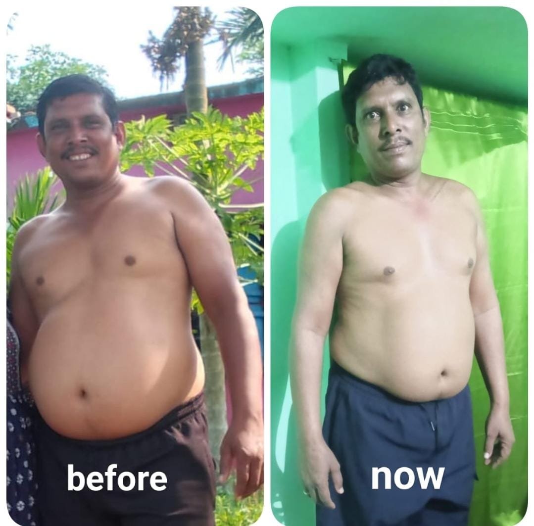 WhatsApp Image 2025-05-14 at 02.35.12_f01962a7