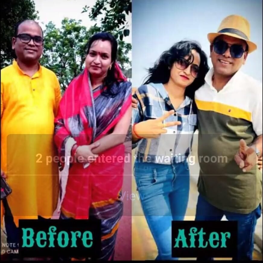 WhatsApp Image 2025-05-14 at 02.35.13_608d075f