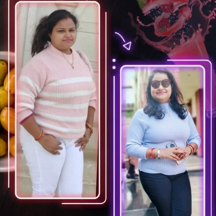 WhatsApp Image 2025-05-14 at 02.35.13_7ae9c207