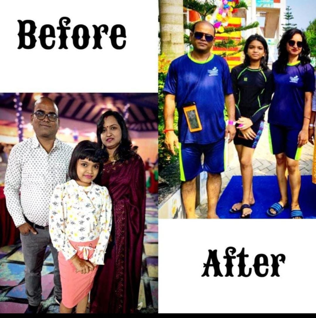 WhatsApp Image 2025-05-14 at 02.35.13_bdf2f60c